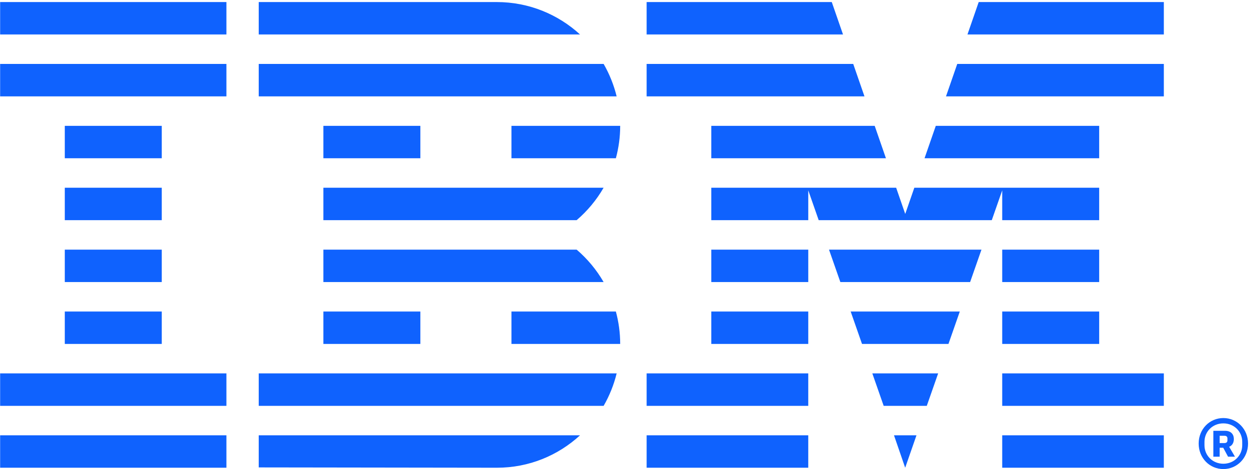 IBM_logo.svg