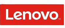 images-removebg-preview (3)