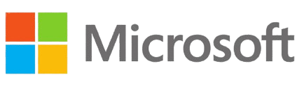 pngtree-microsoft-logo-icon-png-image_3588808-removebg-preview (1)